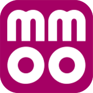 mmoohelp